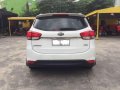 20142015 Kia Carens EX DIESEL Sunroof for sale-0