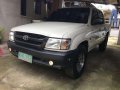 Toyota Hilux 2002 for sale-0