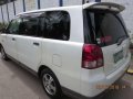 Mitsubishi Dion top condition Rush for sale-1