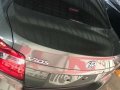 2017 Toyota Vios for sale-2