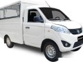 Foton Gratour 2018 for sale-16