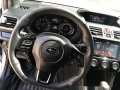 2018      Subaru   WRX for sale-2