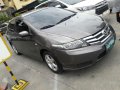 2012 Honda City for sale-7