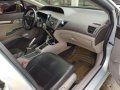 2012 Honda Civic 18 E acquired Oct 2013 for sale-7