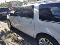 Ford Expedition 2016 for sale-3