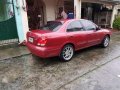 Nissan Sentra 2005 for sale-3