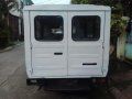 Toyota Tamaraw 1993 for sale-2