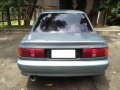1996 Mitsubishi Lancer for sale-0