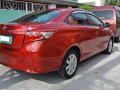 Toyota Vios 2014 for sale-2