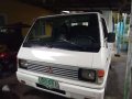 Mitsubishi L300 Fb 1995 for sale-1