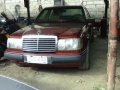 automobiles 1989  for sale-2