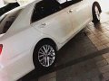 2016s Toyota Camry 35 V6 Top Model For Sale -1