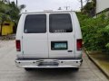 2009 Ford E150 for sale-2