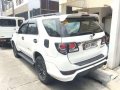 2014 toyota fortuner g matic for sale-2
