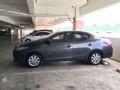 2014 Toyota Vios for sale-1