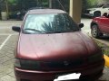 2001 Mazda 323 for sale-0