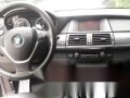 2011 BMW X6 50i X Drive for sale-6