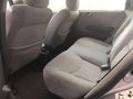 honda city idsi 2005 for sale-5