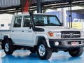 Toyota Land Cruiser 2018 for sale-1
