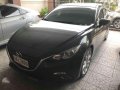 RUSH! 2015 Mazda 3 1.5L Hatchback for sale-0