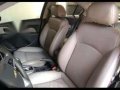 2010 Chevrolet Cruze for sale-1