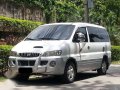 2003 Hyundai Starex for sale-4