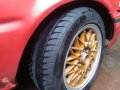 Toyota Corolla 1991 for sale-3