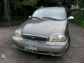 2000 Kia Carnival for sale-2