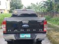 Ford Ranger 2013 For sale-5