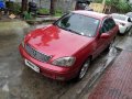 Nissan Sentra 2005 for sale-0