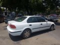 1996 Honda Civic for sale-3