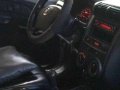 Toyota Avanza 2010 for sale-0