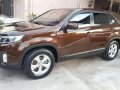 Kia Sorento 2014 for sale-0