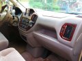 Mitsubishi Dion top condition Rush for sale-6