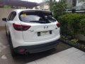 2017 Mazda CX5 for sale-3