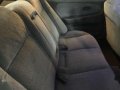 1996 Mitsubishi Lancer glxi matic For Sale -6