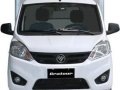 Foton Gratour 2018 for sale-12