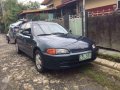 Honda Civic 1994 For sale-0