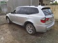 2006 BMW X3 for sale-3