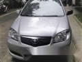 2006 Toyota Vios 1.5G A/T Top-of-the-Line for sale-0