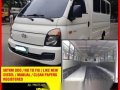 2012 Hyundai H 100 for sale-0