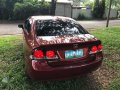 2010 Honda Civic For sale-4