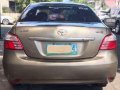 Rush 2011 Vios 1.5g manual for sale-2
