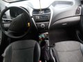 2017 hyundai eon glx manual for sale-2