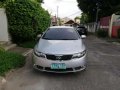 Kia Forte 2013 sale swap for sale-2