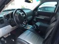 Dodge Nitro 2009 Automatic Rush Sale!-6