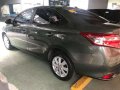 2017 Toyota Vios for sale-3