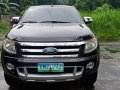 Ford Ranger 2013 For sale-0