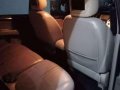 Mitsubishi Montero 2012 for sale-5