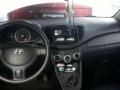 Hyundai i10 2011  for sale-3